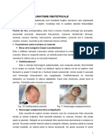 Traumatismele obstetricale385fc570525e32bd894f099447af340272960dd02d563495cbbaf7a47001bf30-2