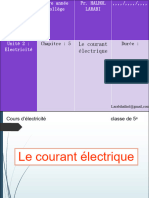 le-courant-electrique-continu-cours-ppt-2-le-sens-du-courant