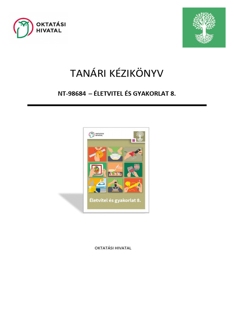Oh Snk Elv78gy Iii Kezikonyv Pdf