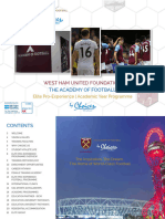 The_Academy_of_Football_Brochure_2022