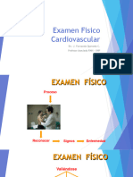 Examenfisicocardiovascular2015 150516195652 Lva1 App6892