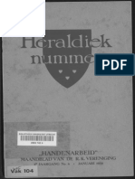 MMKB21 038099000 PDF