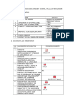 MANDATORY PUBLIC DISCLOSURE(SSSHSS)