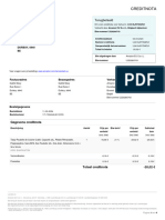 Invoice