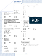 Semana 0 Operaciones Basicas