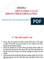 Chuong 4-Tien Luong