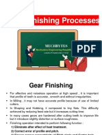 Gearfinishingprocesses 180316171706