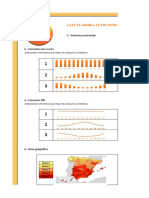 Calculadora Autoconsumo 2022