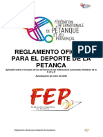 Reglamento-Oficial-para-el-Deporte-de-la-Petanca-FEP-2024-WEB(3)