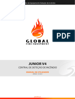 PT-MANUAL-JUNIOR-V4