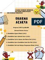 Dharma Acarya - 20240409 - 200308 - 0000