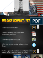 gulf_conflict_master_2021