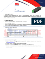 conversor-para-software-de-programacao-cv-rs485-232