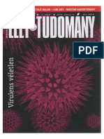 Elet Es Tudomany 2012 1