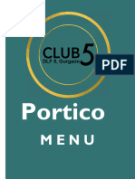 club5-menu
