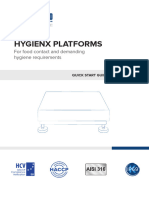 QSG Eng Hygienx Platform 23.04