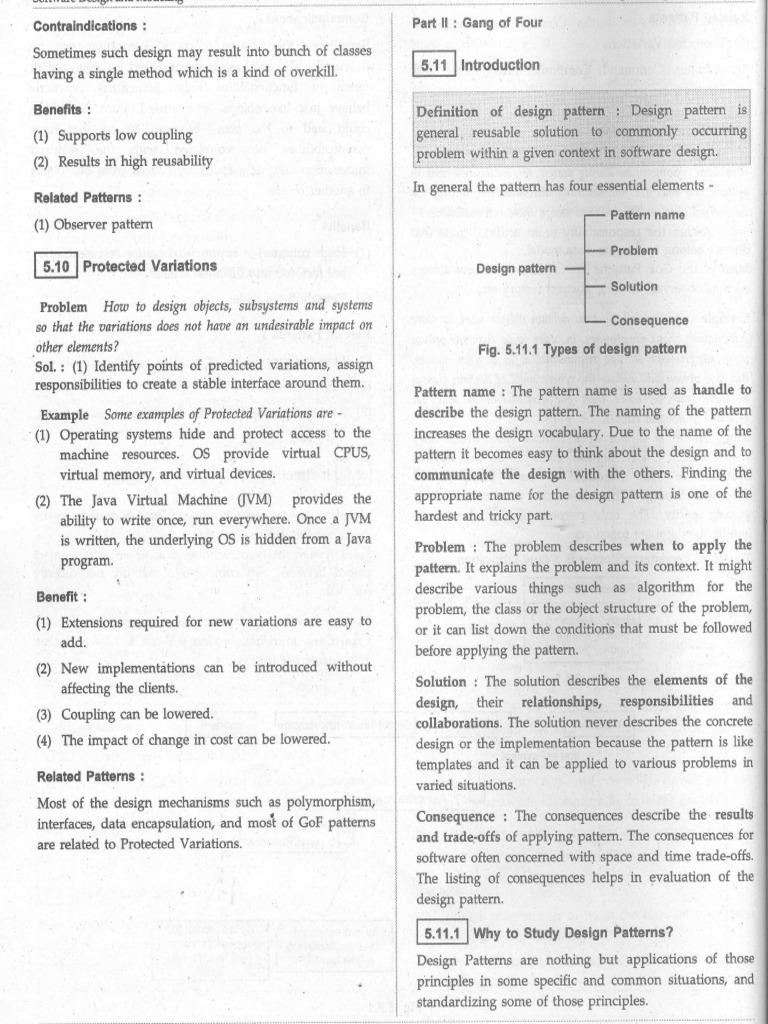 Scan 0002 | PDF