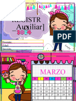 REGISTRO AUXILIAR 2024