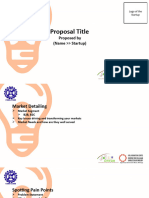 Template For Incubation at AIC-CCMB - Final