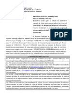 1.-EDITAL-DE-PROCESSO-SELETIVO-SEMED-No-001-2022-4