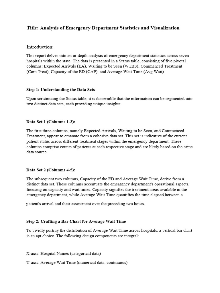 analysis-of-emergency-department-statistics-and-visualization-2-pdf