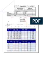 609710461-Soil-Resistivity-Test-Report - 2