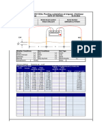 609710461-Soil-Resistivity-Test-Report - 4 SMVDSR QCL