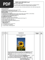 Download Botanica nr9 by Sergiu Garam SN72173471 doc pdf