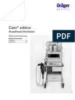 Dräger_Cato Edition-1