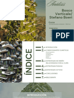 Bosco Verticale Stefano Boer-Comprimido