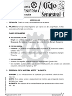 01 Int CLL Sem 24.pmd.pdf inge (4)