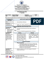 PRE-OBSERVATION-FORM_HIGHLY PROFICIENT_CO3