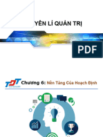 Chuong 6