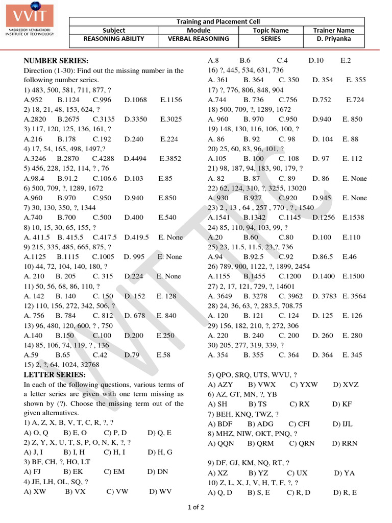 Series pdf phonetics linguistics