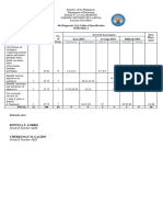 MTB Mle 2 Diagnostic Test