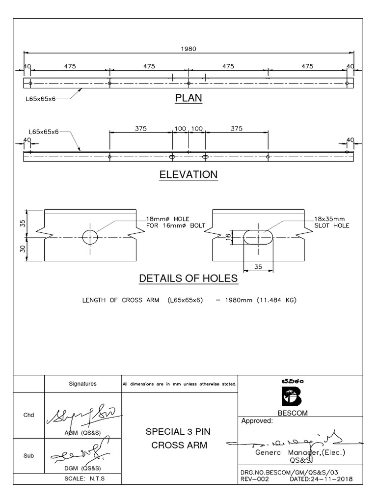 Dwg 03 Pdf