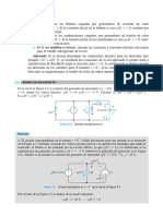 Circuitos Electricos 8