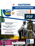 274_JUVEMCAN_2023_ACTIVIDADES_INVIERNO