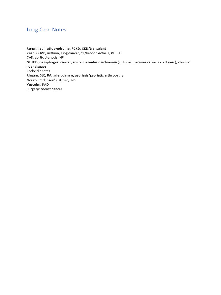 long-cases-key-topics-pdf-chronic-obstructive-pulmonary-disease
