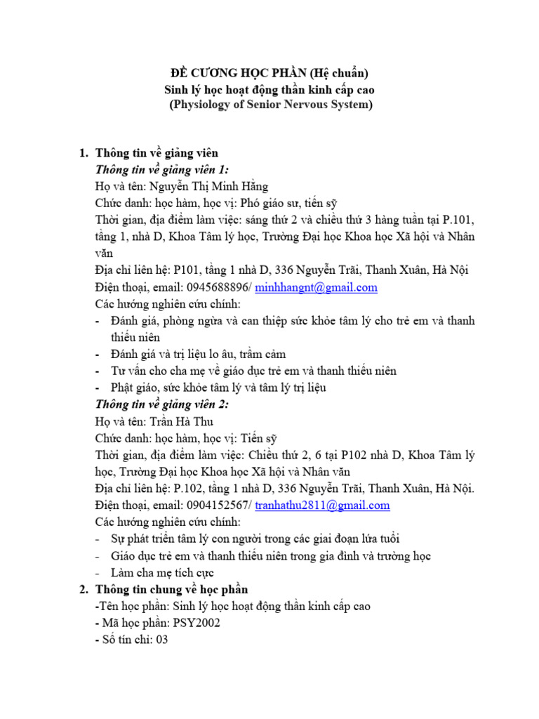 SLHHDTKCC (He Chuan) | PDF