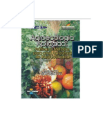 agroecologia aplicada