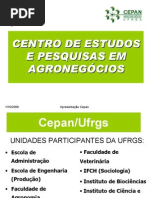 Workshop-MP2-Aracaju-2009-2-Cepan