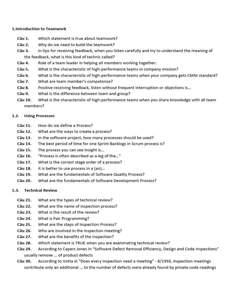 ontap-adp-pdf-unit-testing-version-control