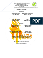 Proposal Faperta Fes OK - 125339