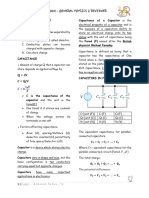 STM 004 Reviewer