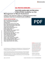 grundy-et-al-2018-2018-aha-acc-aacvpr-aapa-abc-acpm-ada-ags-apha-aspc-nla-pcna-guideline-on-the-management-of-blood