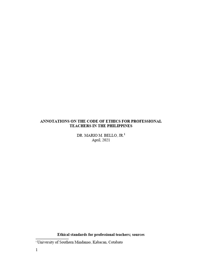 code-of-ethics-for-teachers-pdf-teachers-academic-freedom