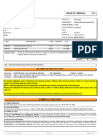 Oc11850 Palmeras Arranque Alternador Reembolsable Margarita