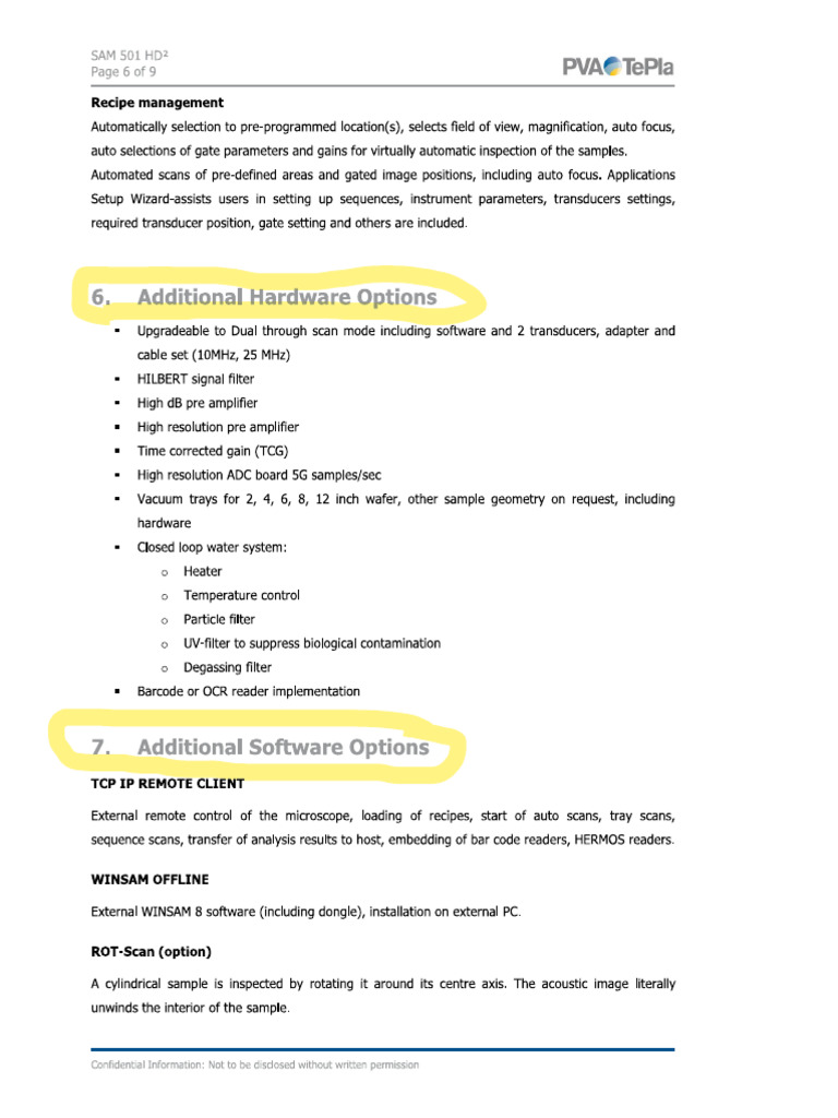 Page7