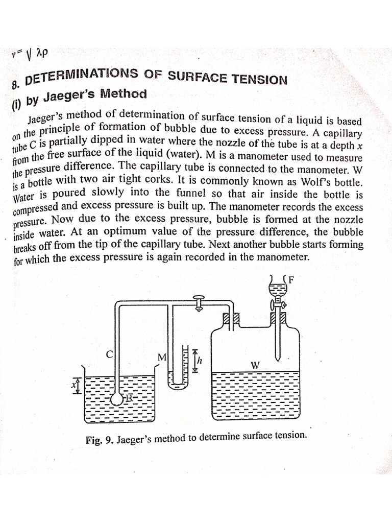 9710af29-35fd-4a7a-9e6b-e833c33f0e99 | PDF